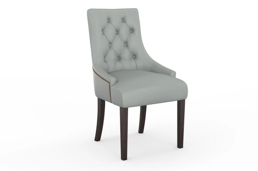 690168d20d56bf497564bce4.jpg