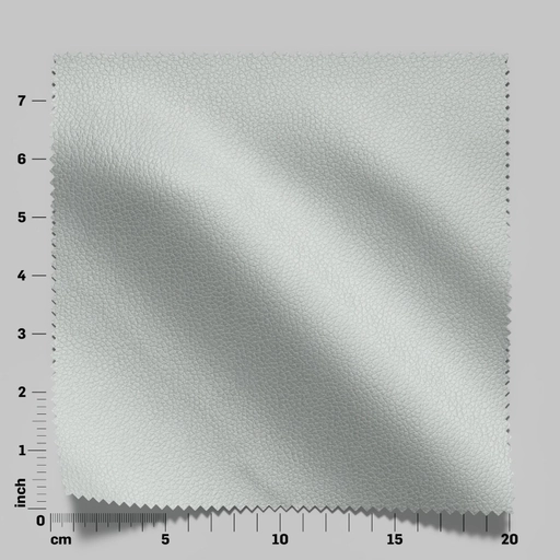 690168df0d56bf497564bdaa.jpg