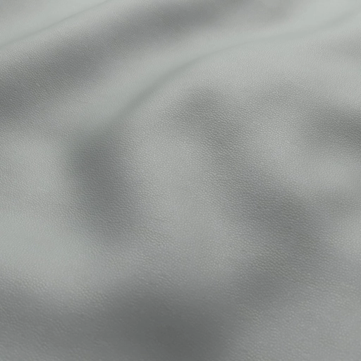 690168e10d56bf497564bdbe.jpg