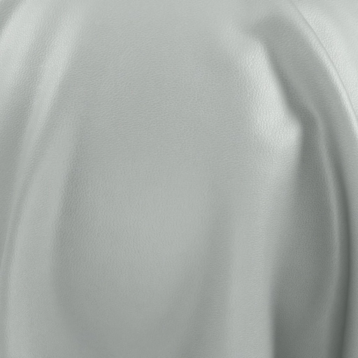 690168fc0d56bf497564bf73.jpg