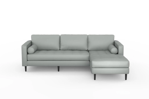 690169000d56bf497564bf93.jpg