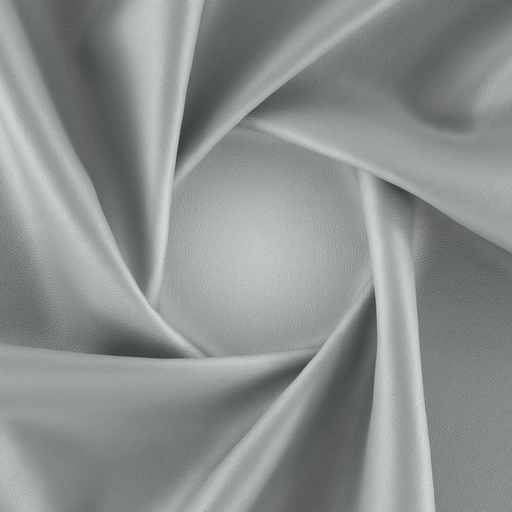690169070d56bf497564bffe.jpg