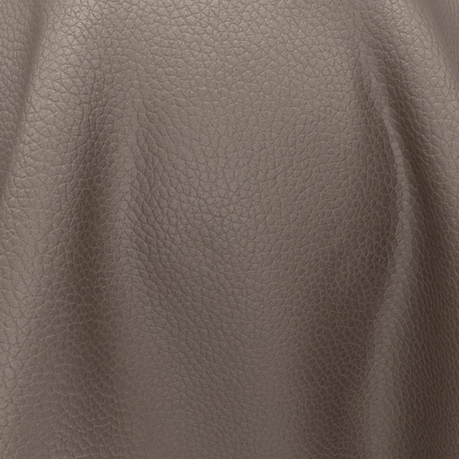 690165fd0d56bf497564944f.jpg
