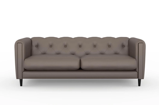 690166060d56bf49756494c7.jpg