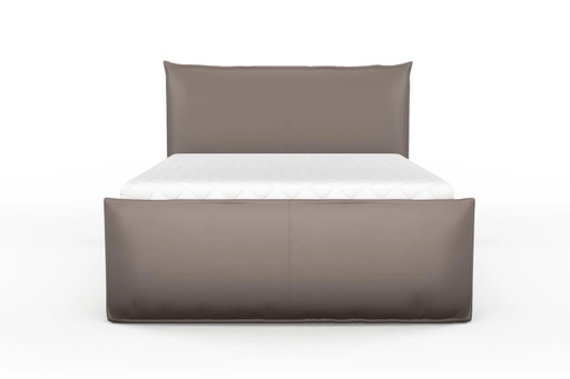 690166170d56bf4975649609.jpg