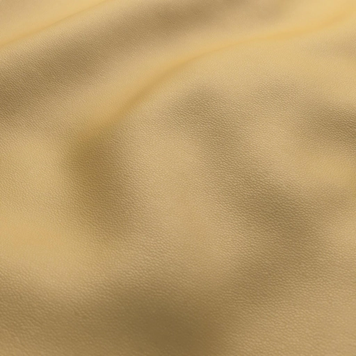 6901678e0d56bf497564abb6.jpg