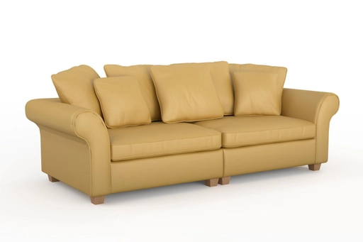 690167910d56bf497564abcf.jpg