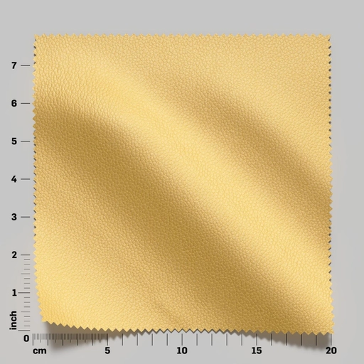 690167930d56bf497564abde.jpg