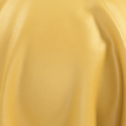 690167b50d56bf497564ad6c.jpg