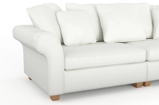 69016ad20d56bf497564da66.jpg