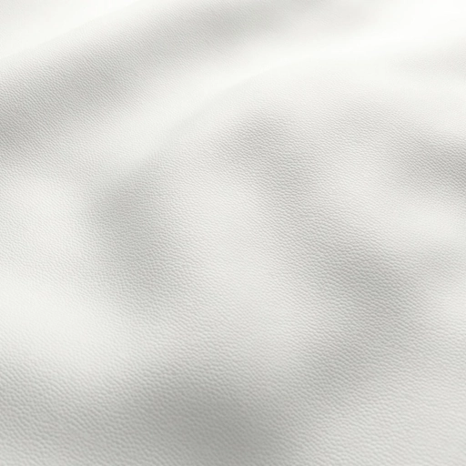 69016af10d56bf497564dc33.jpg