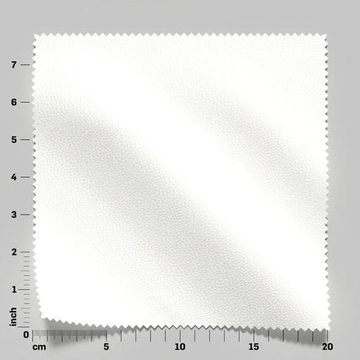 69016af30d56bf497564dc47.jpg