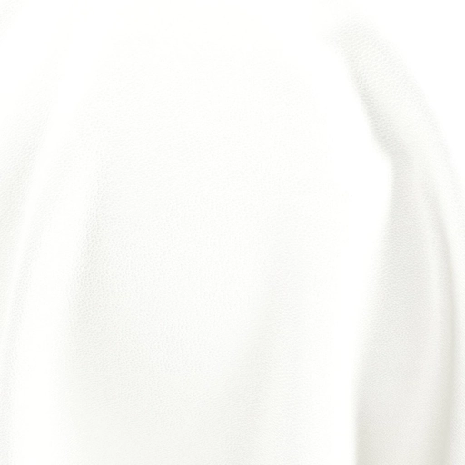 69016af40d56bf497564dc57.jpg