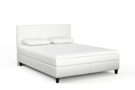 69016afd0d56bf497564dcd5.jpg