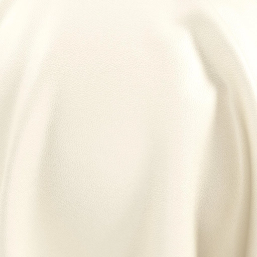 690167d80d56bf497564af83.jpg