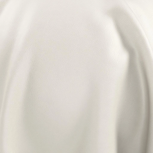690169360d56bf497564c282.jpg