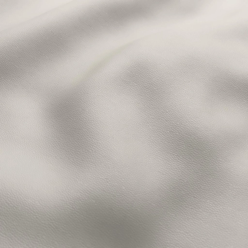 6901693a0d56bf497564c2ae.jpg