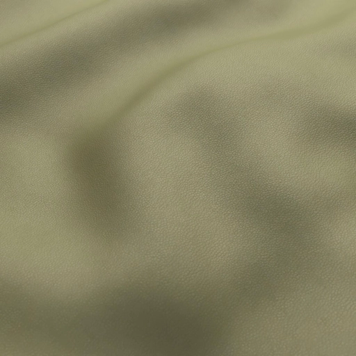 6901685d0d56bf497564b6b9.jpg