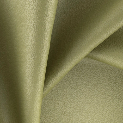 690168670d56bf497564b70b.jpg