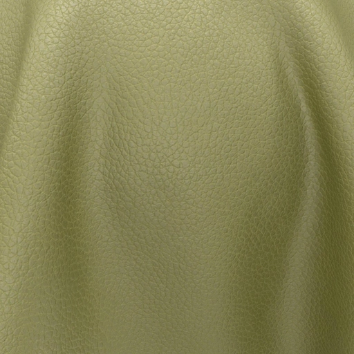 690168820d56bf497564b87a.jpg