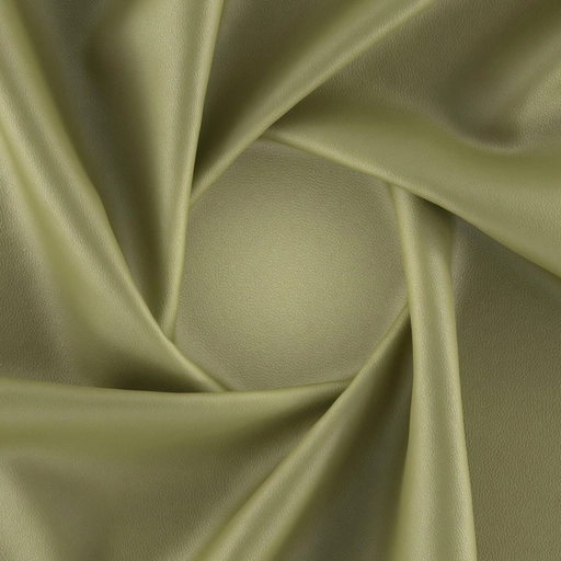 690168850d56bf497564b8a8.jpg