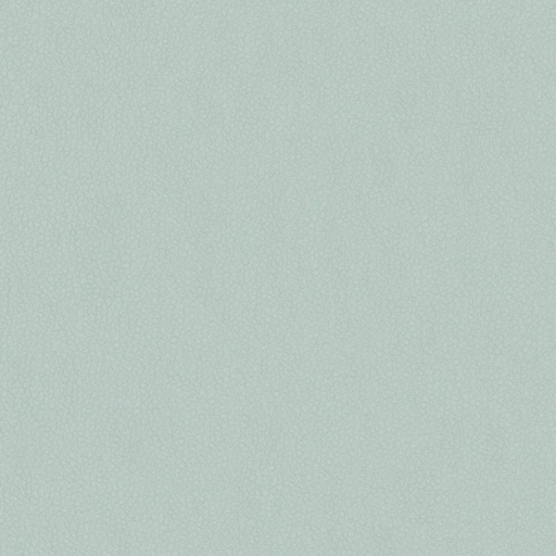69016aea0d56bf497564dbc9.jpg