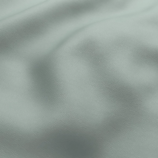 69016b140d56bf497564de13.jpg