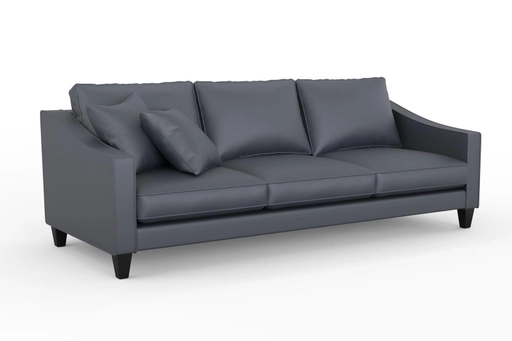 690167e80d56bf497564b04d.jpg