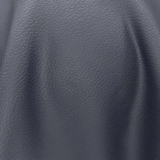 690167f20d56bf497564b151.jpg