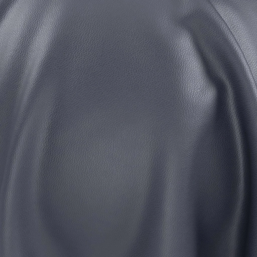 690167f90d56bf497564b185.jpg