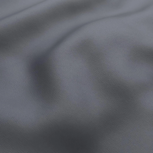 6901680c0d56bf497564b24a.jpg