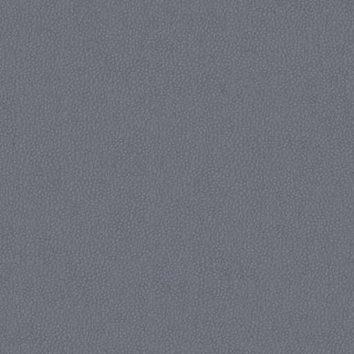 690168170d56bf497564b2c2.jpg