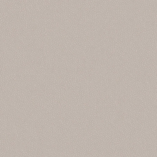 690168c60d56bf497564bc58.jpg