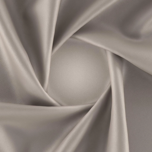 690168cf0d56bf497564bcc0.jpg