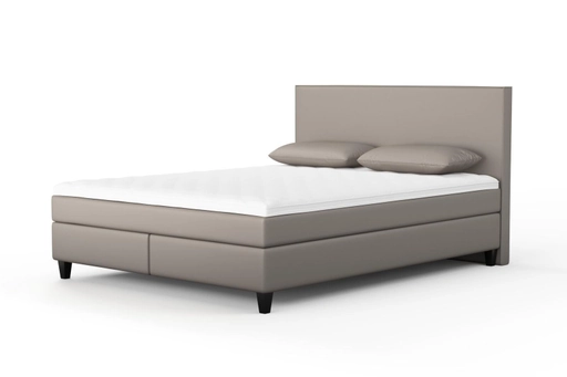 690168db0d56bf497564bd73.jpg