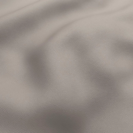 690168dd0d56bf497564bd8c.jpg