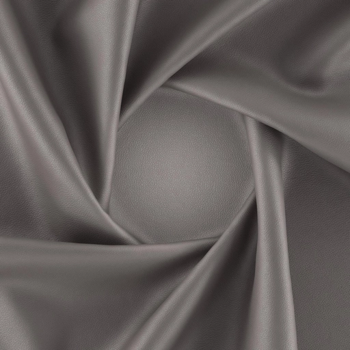 6901650d0d56bf4975648684.jpg