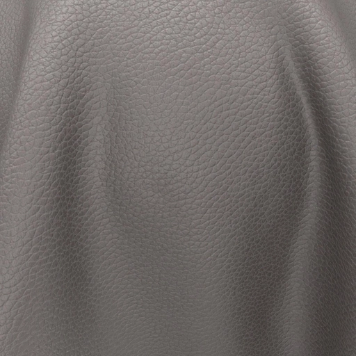 690165220d56bf49756487b5.jpg