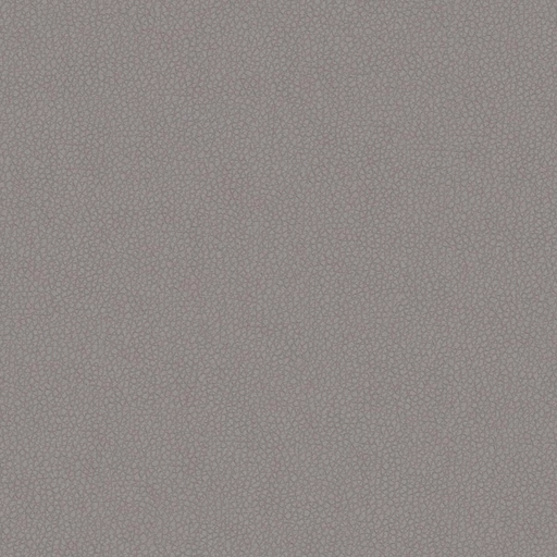 690165320d56bf49756488c5.jpg
