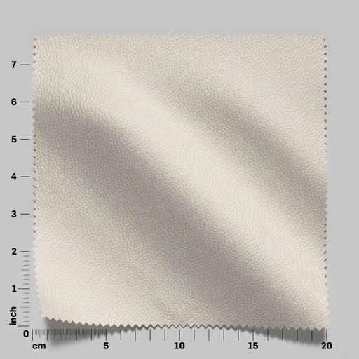 690165530d56bf4975648adc.jpg