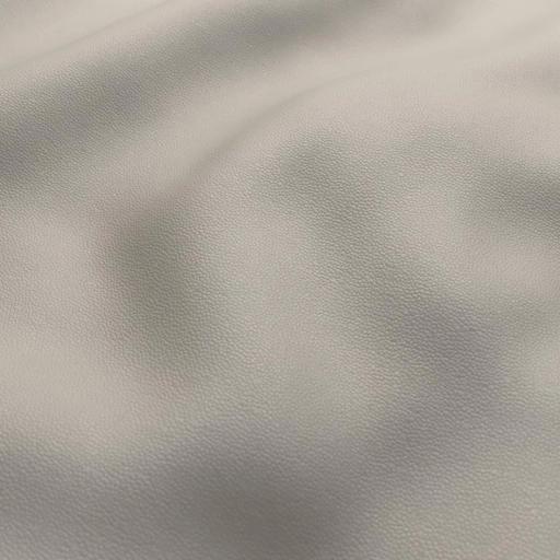 6901656c0d56bf4975648bef.jpg