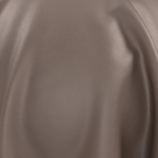 690166000d56bf4975649479.jpg