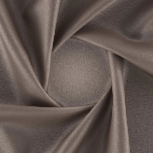 690166090d56bf49756494f1.jpg