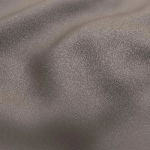 690166260d56bf497564969a.jpg