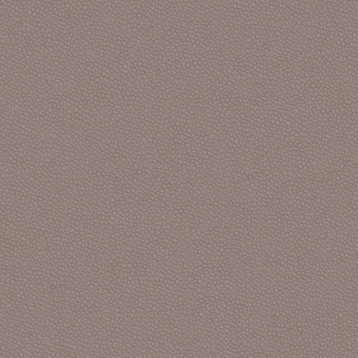 690166330d56bf4975649766.jpg