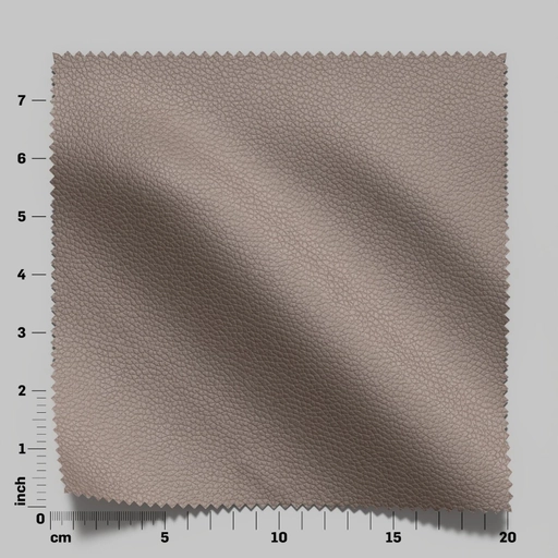 690166410d56bf4975649832.jpg