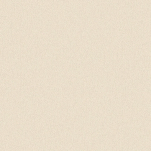 690164c30d56bf4975648241.jpg