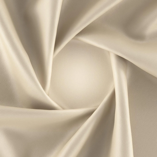 690164cd0d56bf497564831c.jpg