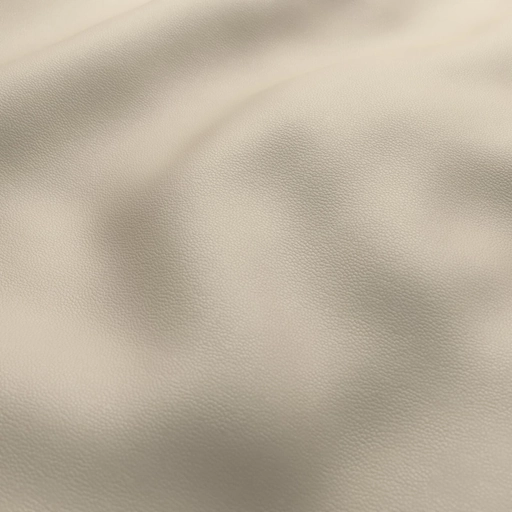 690164d90d56bf49756483a2.jpg