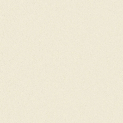 690164dc0d56bf49756483c9.jpg